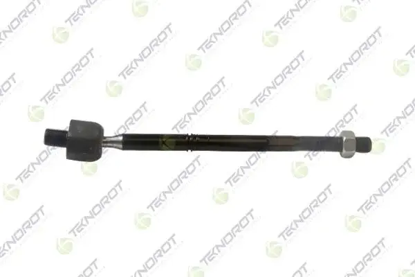 Rot Kolu ( R-L )-Lr129168 T-New Defender