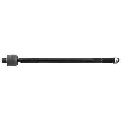 Rot Kolu ( R-L )-Lr129168 T-New Defender