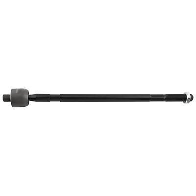 Rot Kolu ( R-L )-Lr129168 T-New Defender