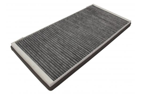 Polen Filtresi-Jmo000010 L-Lr032199-Lr026132-Lr161567-/Range Rover New 2