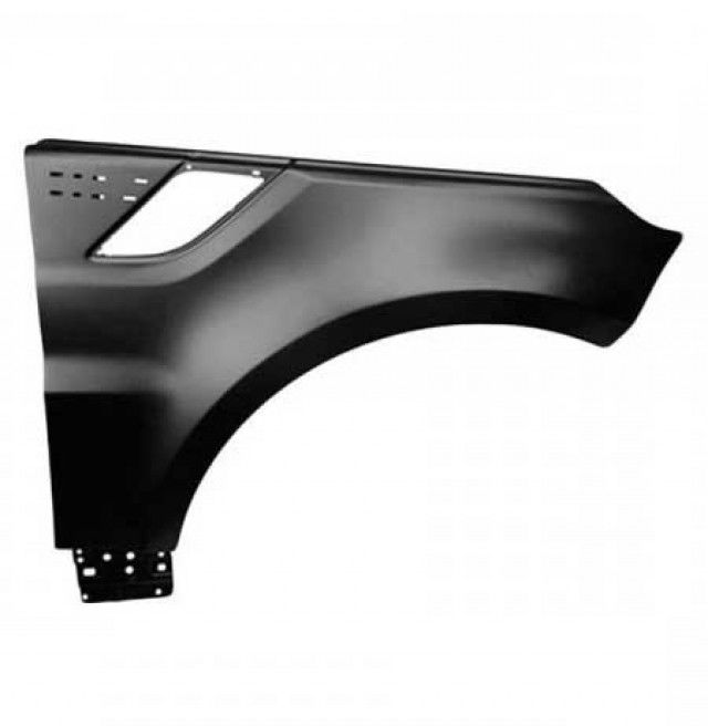 Ön Sol Çamurluk-Lr061824 B-Lr044232-/Range Rover Sport