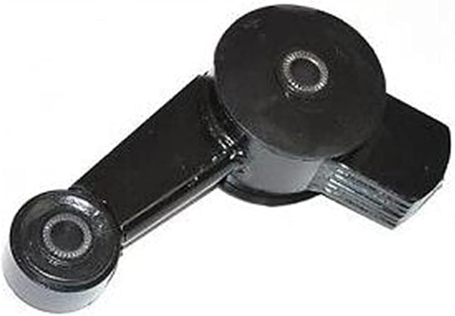 Motor Takozu Alt -Kkh102260 L-1.8 - Tcı/Freelander 1