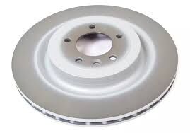 Fren Diski Arka ( Adet )-Lr033303 D-Lr099038-Lr033304-Lr161899-/Range Rover New