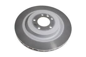 Fren Diski Arka ( Adet )-Lr033303 D-Lr099038-Lr033304-Lr161899-/Range Rover New