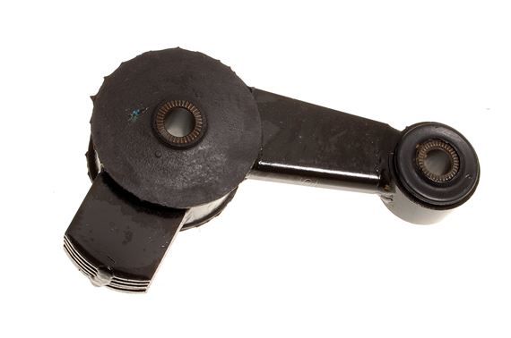 Motor Takozu Alt -Kkh102260 L-1.8 - Tcı/Freelander 1