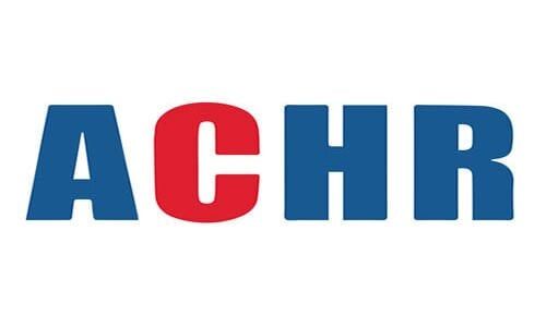 Yakıt Pompası Komple ( Depo İçi )-Wgs500110 A-Wgs500071-2.7/Range Rover Sport-Discovery 3