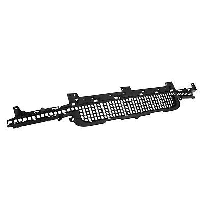 Ön Tampon İç Izgara-Lr129424-/New Defender
