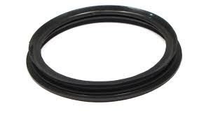 Şamandra ( Oringi )-Esr3806 E-Wgq500020-Wgq000010-Td4 - 3.0/Freelander 1-Range Rover New 2