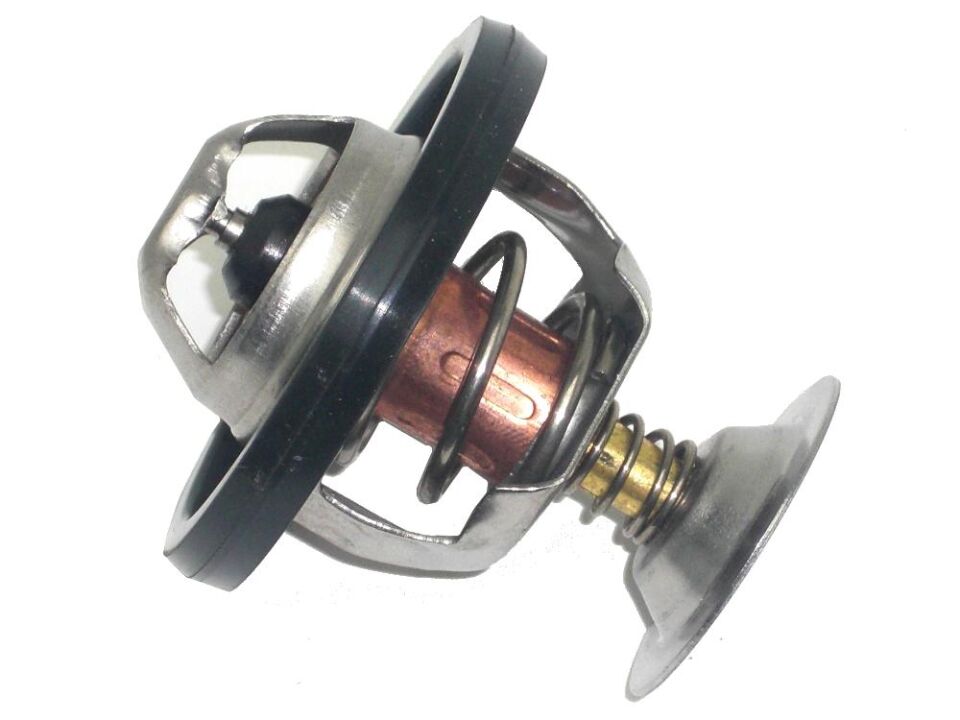 Termostat ( 88 Derece )-Err3291 A-300Tdı/Discovery 1