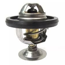 Termostat ( 88 Derece )-Err3291 A-300Tdı/Discovery 1