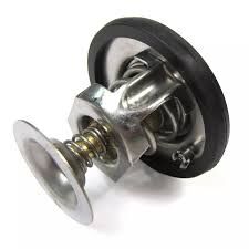 Termostat ( 88 Derece )-Err3291 A-300Tdı/Discovery 1