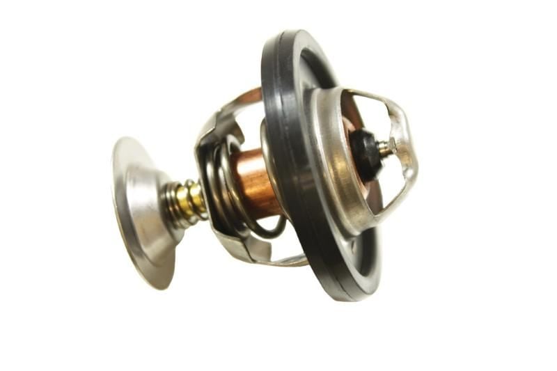 Termostat ( 88 Derece )-Err3291 A-300Tdı/Discovery 1