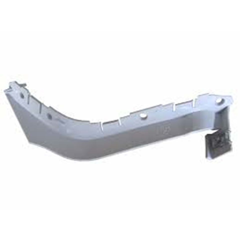 Arka Tampon Bağlantı Braketi Sol-Lr035105-Lr026335-/Range Rover Evoque