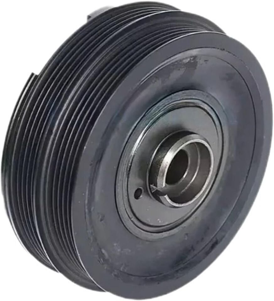 Krank Kasnağı-Lhg100750 K-Td4/Freelander 1