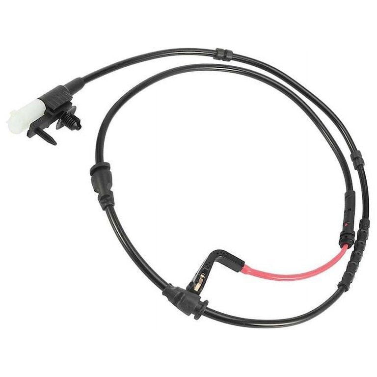 Balata İkaz Kablosu Ön-Lr115018 E-J9C18499 (Jaguar)-/Discovery Sport