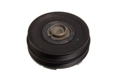 Krank Kasnağı-Lhg100750 K-Td4/Freelander 1