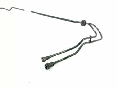 Westinghouse Hortumu -Lr018326-2.7/Range Rover Sport