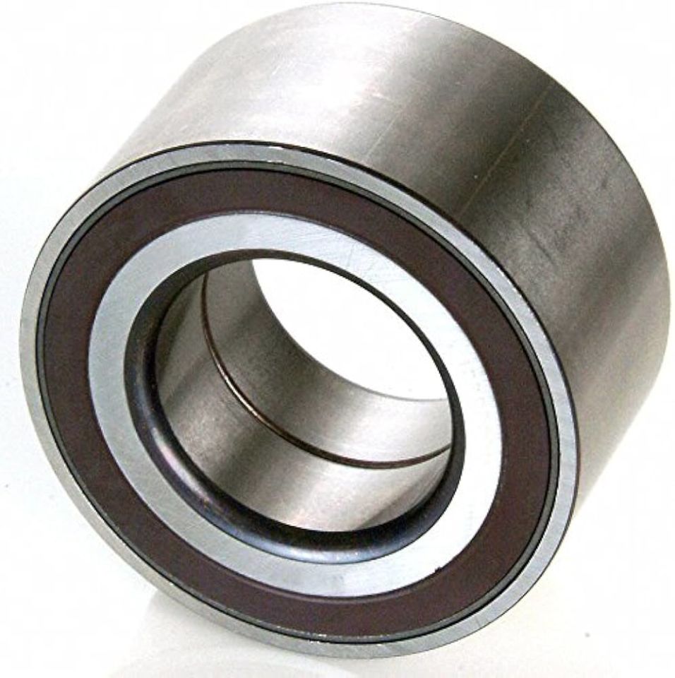 Porya Bilyası Arka ( R-L )-Rfm500020 G.-Lr021939-Lr048084-Lr045917-/Range Rover Sport-Discovery 3