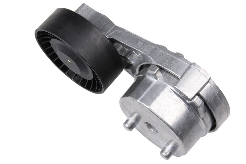 V Kayış Gergi Bilyası Komple-Lr071035 E-Lr035546-Lr010756-C2D45642-C2D21150-C2P12811 (Jaguar)-5.0 Benzinli/Range Rover Sport