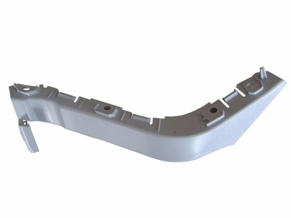 Arka Tampon Bağlantı Braketi Sağ-Lr035104-Lr026334-/Range Rover Evoque