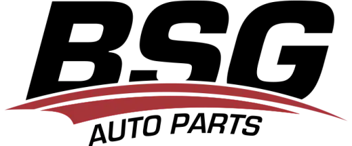 Yakıt Filtresi-Lr009705 B-Wjı500020-2.7 - 3.0/Range Rover Sport-Discovery 3-4