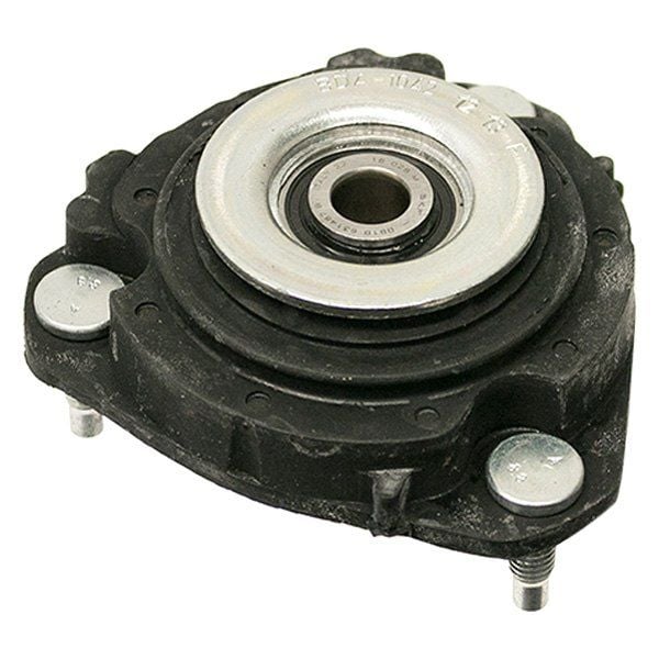 Amortisör Üst Takozu Ön ( R-L )-C2S44944 E-C2S18010-C2S3292-Jaguar