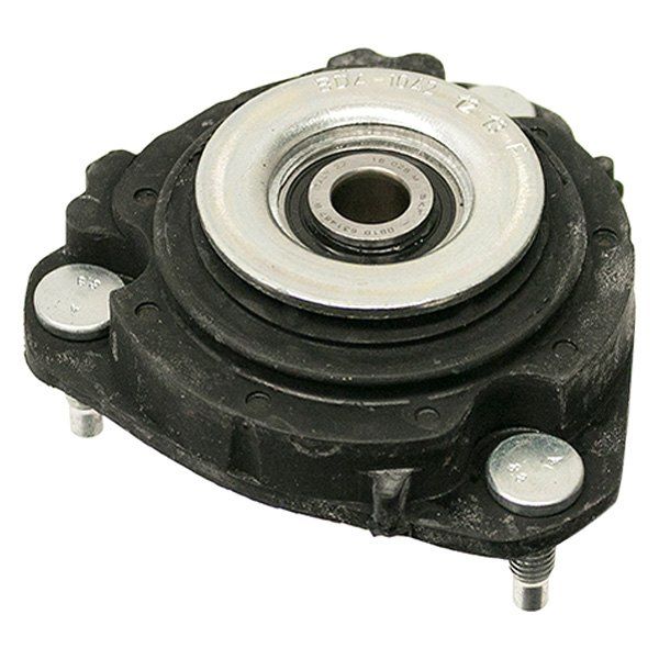 Amortisör Üst Takozu Ön ( R-L )-C2S44944 E-C2S18010-C2S3292-Jaguar