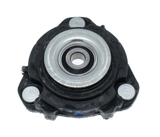 Amortisör Üst Takozu Ön ( R-L )-C2S44944 E-C2S18010-C2S3292-Jaguar