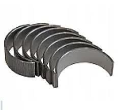 Kol Yatak Takım 0.50-Lfb000150 K.-1.8/Freelander 1