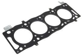 Silindir Kapak Contası ( 4 Delik )-Lr017307 E-Lr001221-C2S43976 (Jaguar)-2.2/Range Rover Evoque-Freelander 2