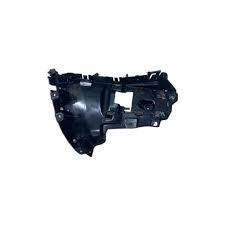 Arka Tampon İç Braketi Sol-LR129801 R- New Defender