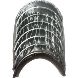 Kol Yatak Takım 0.50-Lfb000150 K.-1.8/Freelander 1