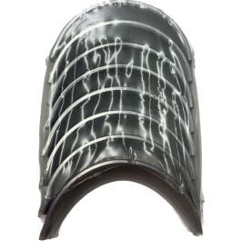 Kol Yatak Takım 0.50-Lfb000150 K.-1.8/Freelander 1