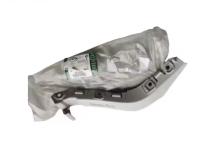 Arka Tampon Bağlantı Braketi Sağ-Lr035104-Lr026334-/Range Rover Evoque