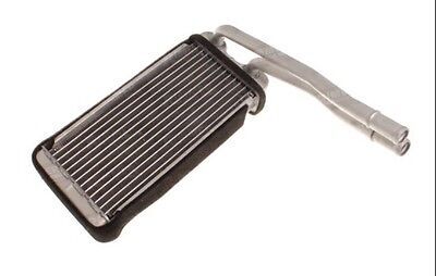 Kalorifer Peteği Komple-Jef100150 A-/Freelander 1