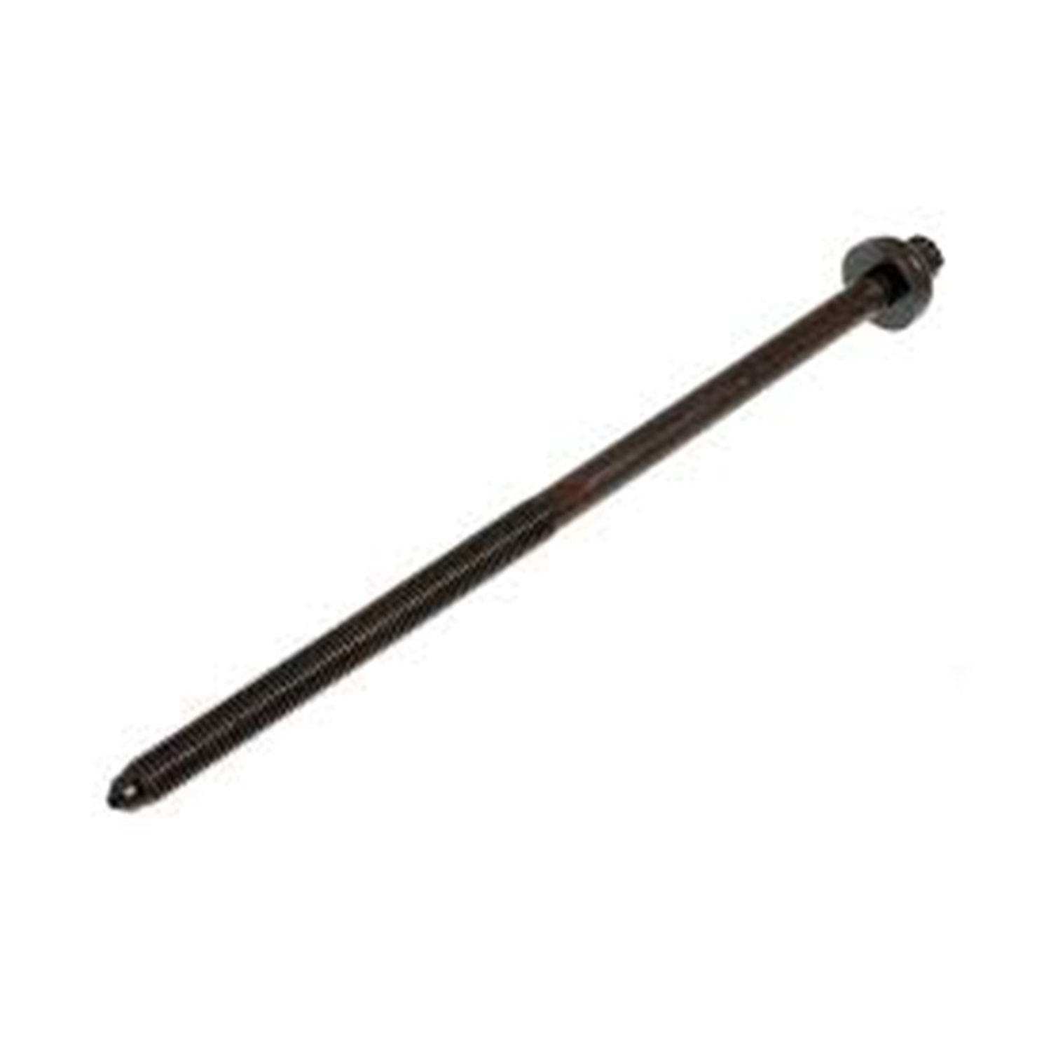 Silindir Kapak Saplaması ( Adet )-Ldg100040L-Tcı/Freelander 1