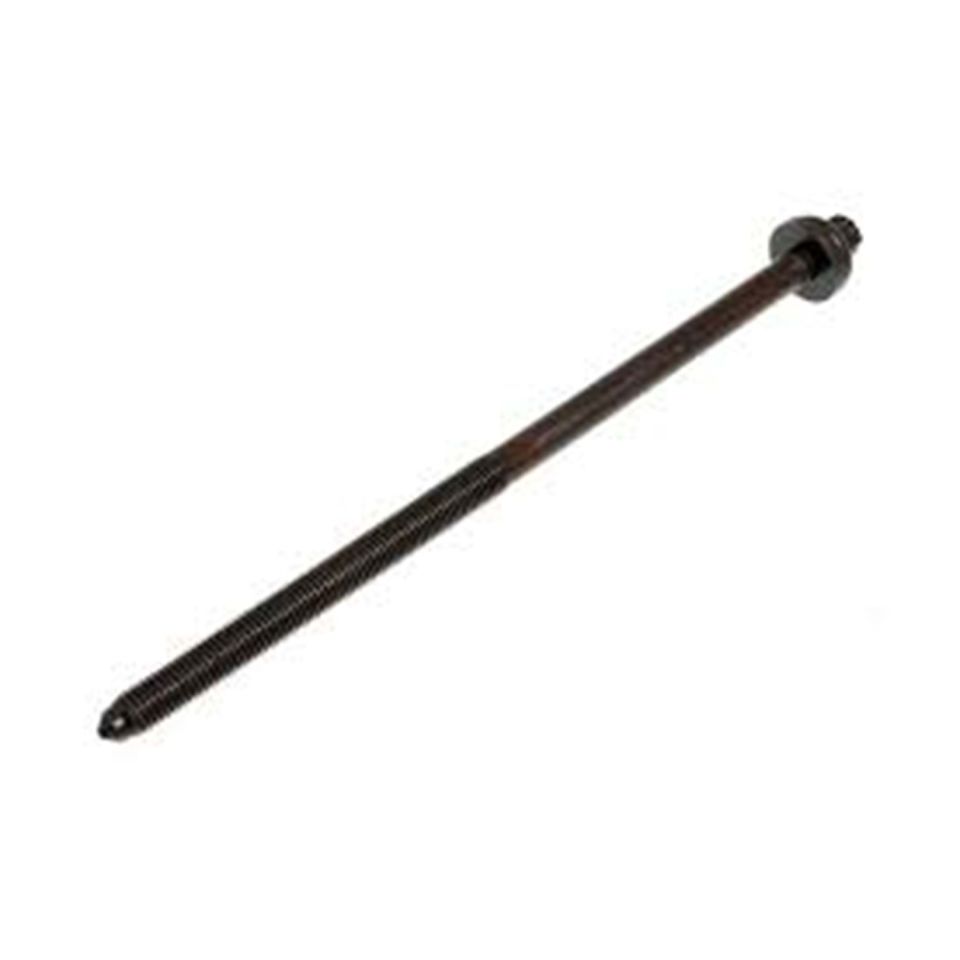 Silindir Kapak Saplaması ( Adet )-Ldg100040L-Tcı/Freelander 1