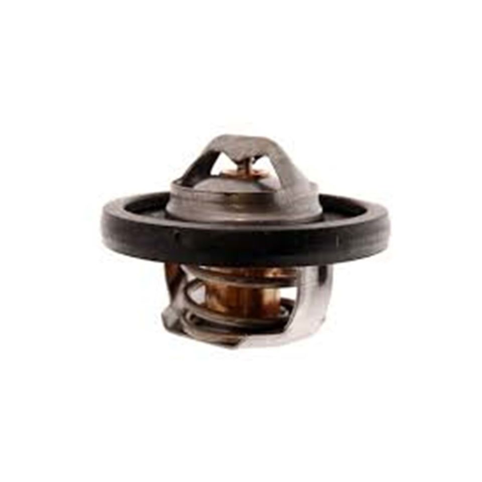 Termostat İçi ( 88 Derece )-Pel10016 M-1.8/Freelander 1