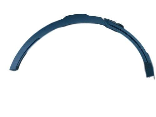 Çamurluk Ağız Bakaliti Sağ Arka-Lr066506 R-Lr035116-Lr052644-Lr048400-2.2/Range Rover Evoque