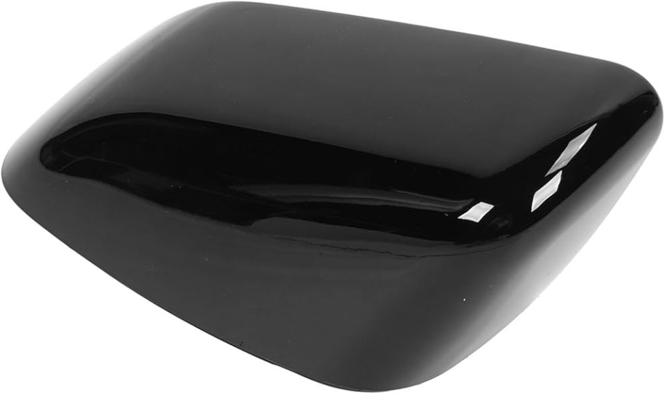 Dış Dikiz Ayna Kapağı Sol ( Siyah )-Lr019962 R.-Lr015057-Aa-/Range Rover Sport-Range Rover New 2
