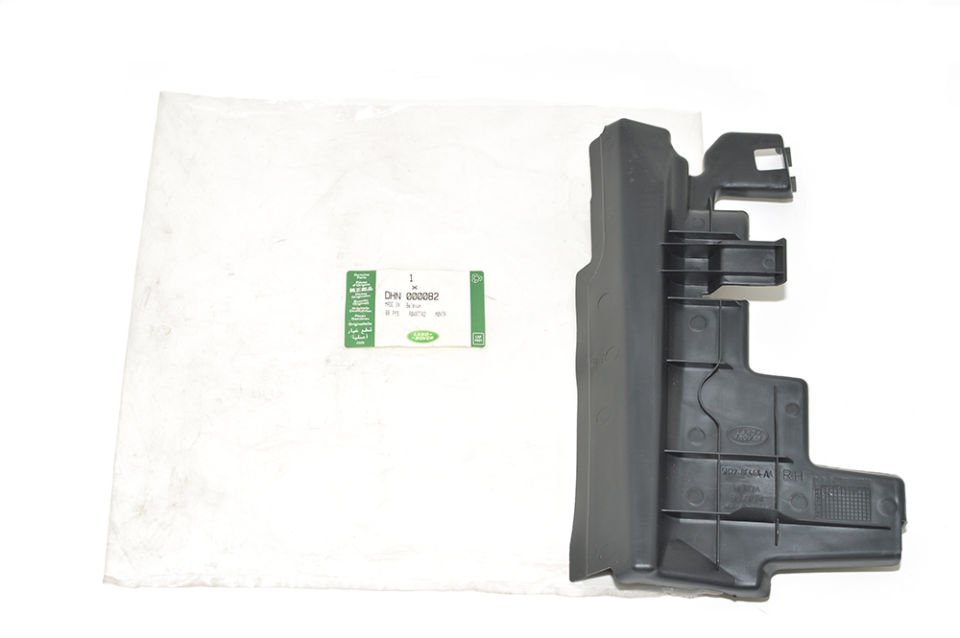 Deflektör Braketi Sağ-Dhn000082-/Range Rover Sport
