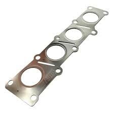 Egzoz Manifold Contası-Lr025852 T-Jde28249 (Jaguar)-Range Rover Evoque-Freelander 2