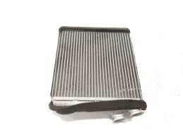 Kalorifer Peteği Komple-Lr002632 A-C2Z23419 (Jaguar)-2.2/Freelander 2