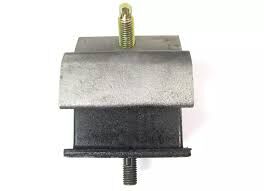 Motor Takozu-Kkb102450 E-V8/Discovery 2