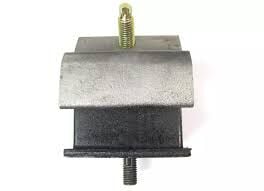 Motor Takozu-Kkb102450 E-V8/Discovery 2