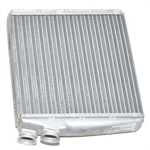 Kalorifer Peteği Komple-Lr002632 A-C2Z23419 (Jaguar)-2.2/Freelander 2