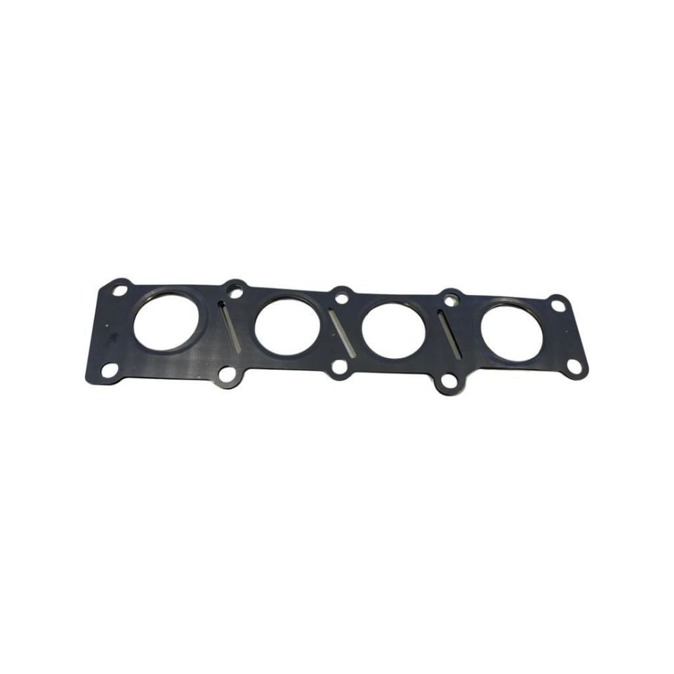 Egzoz Manifold Contası-Lr025852 T-Jde28249 (Jaguar)-Range Rover Evoque-Freelander 2
