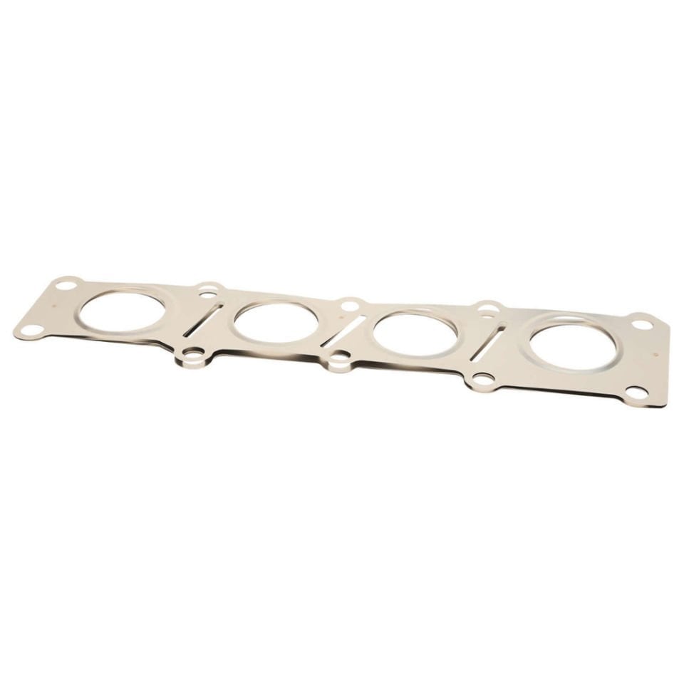 Egzoz Manifold Contası-Lr025852 T-Jde28249 (Jaguar)-Range Rover Evoque-Freelander 2