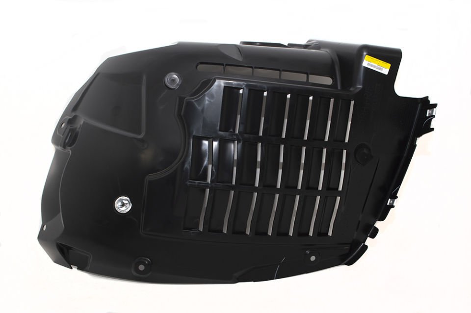 Çamurluk Davlumbazı Ön Sağ ( Öne Gelen ) -Lr033070-/Range Rover Sport