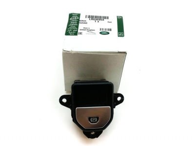 El Fren Butonu-Lr046954-/Range Rover Evoque